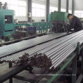 ASTM 304\304L\321\316\316L\310S Stainless Steel Bar